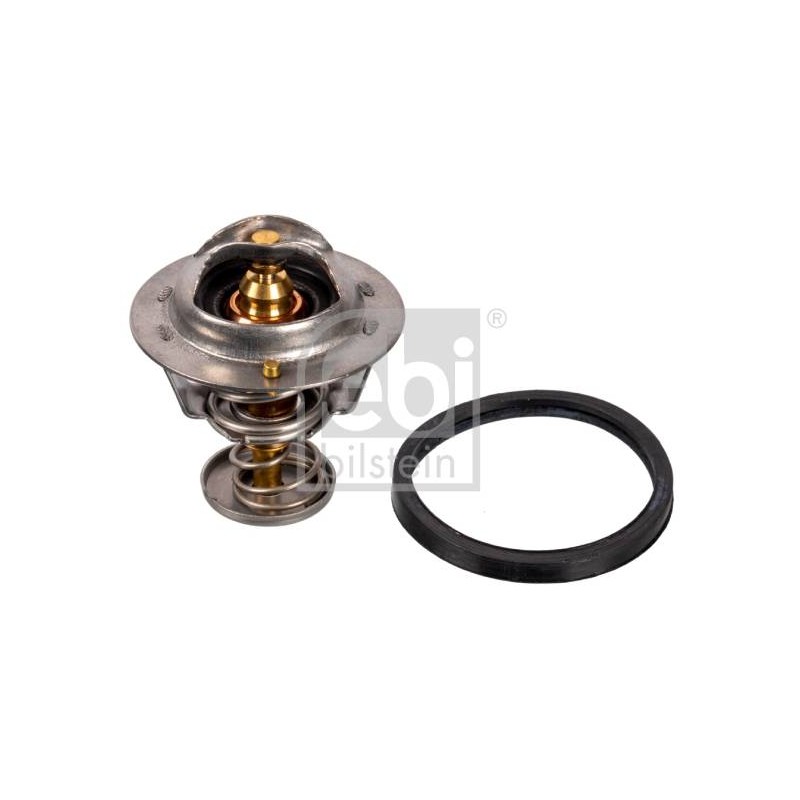 THERMOSTAT