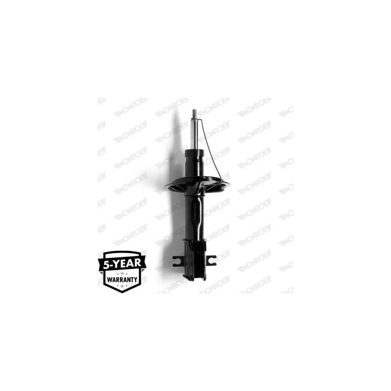 AMORT AV ALFA ROMEO 145 - 146