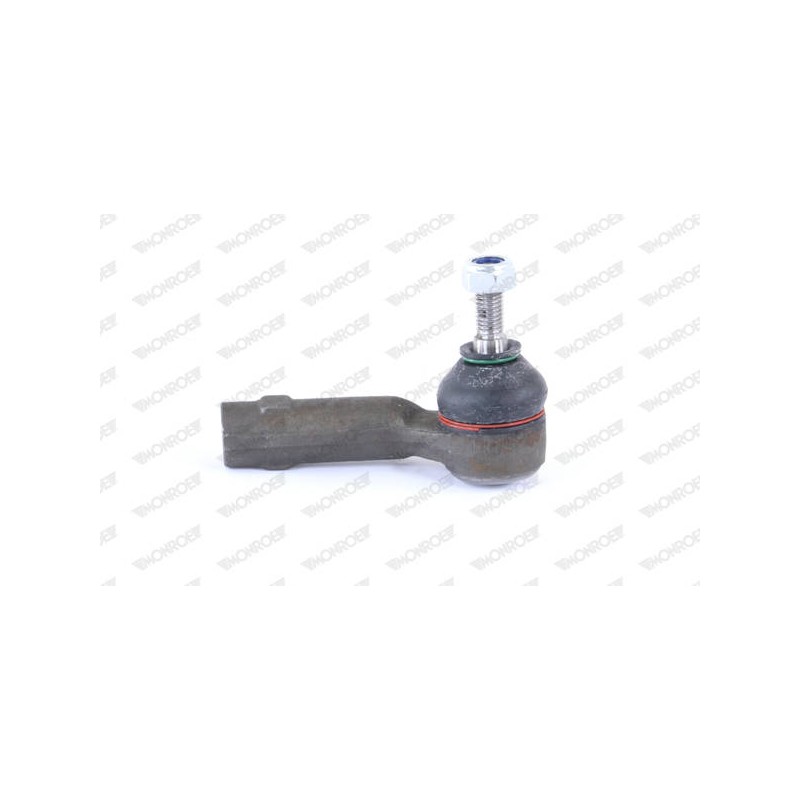 ROTULE DE BARRE DE CONNEXION AVD FO