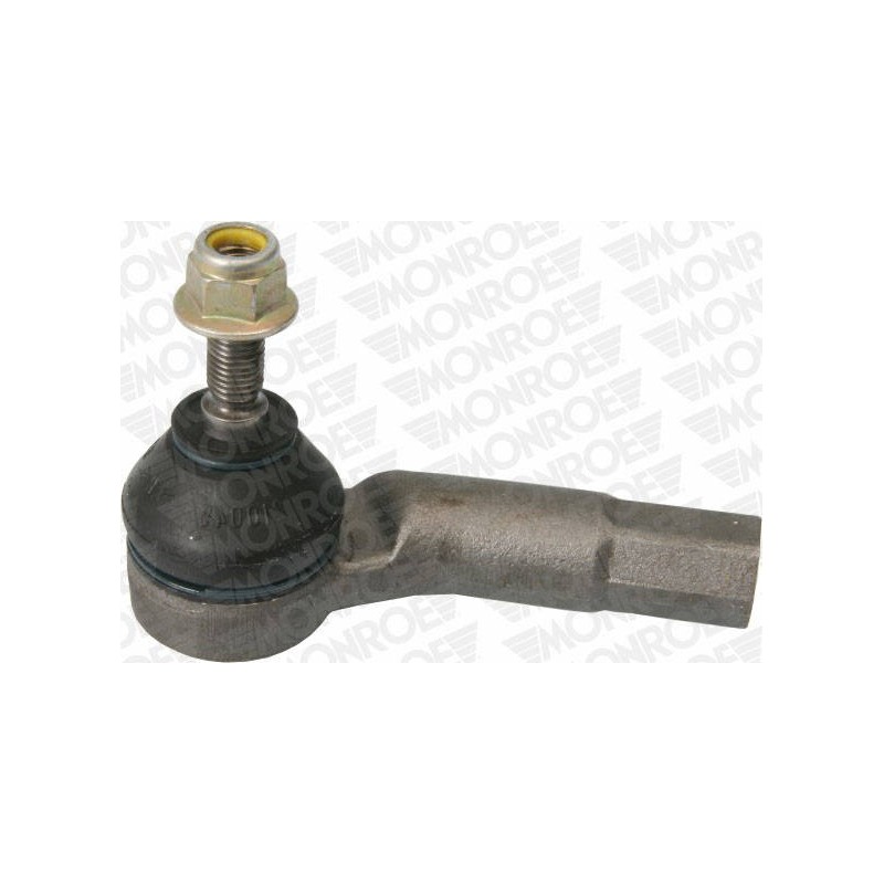 ROTULE DE BARRE DE CONNEXION AVG FO