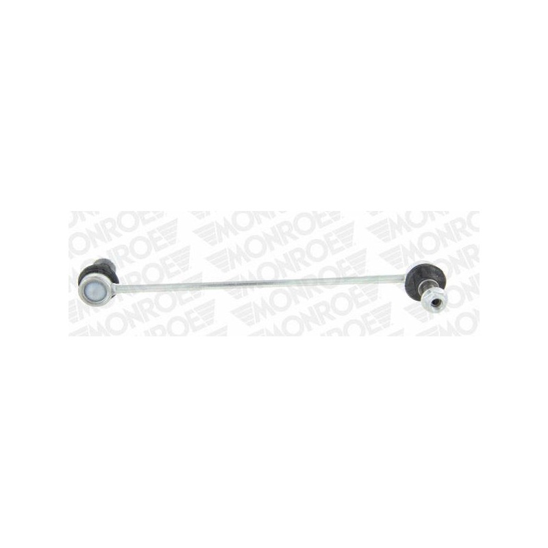 BIELLETTE DE BARRE STABILISATRICE