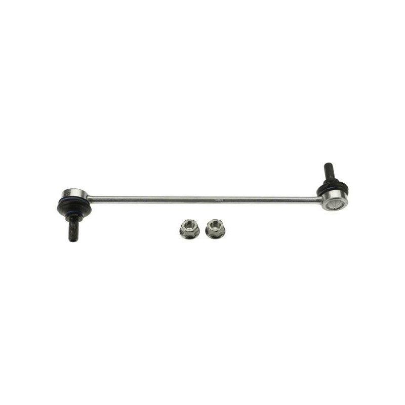 BARRE STABILISATRICE
