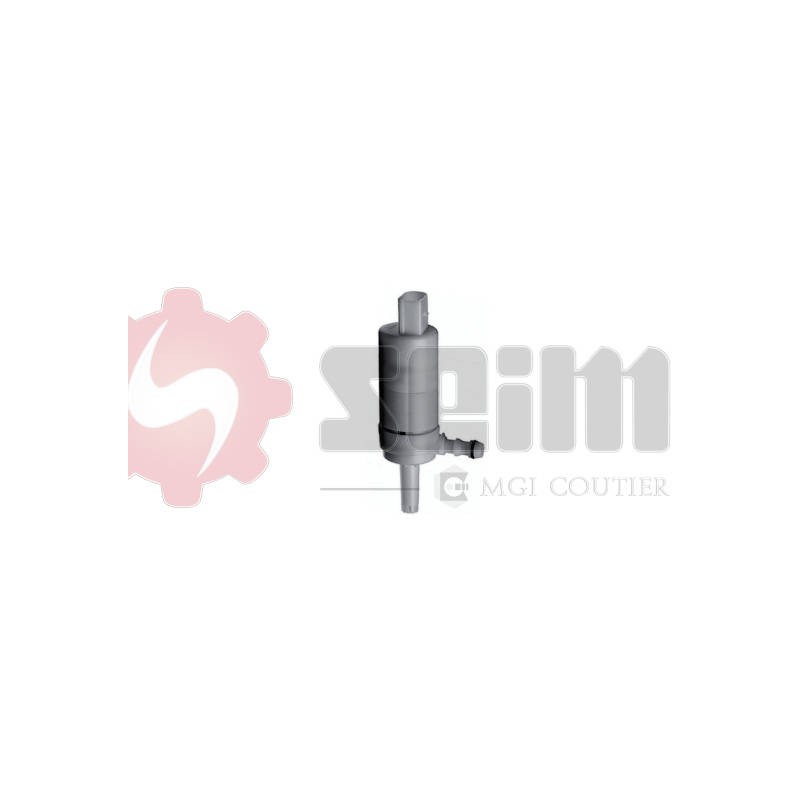 POMPE LP 12V