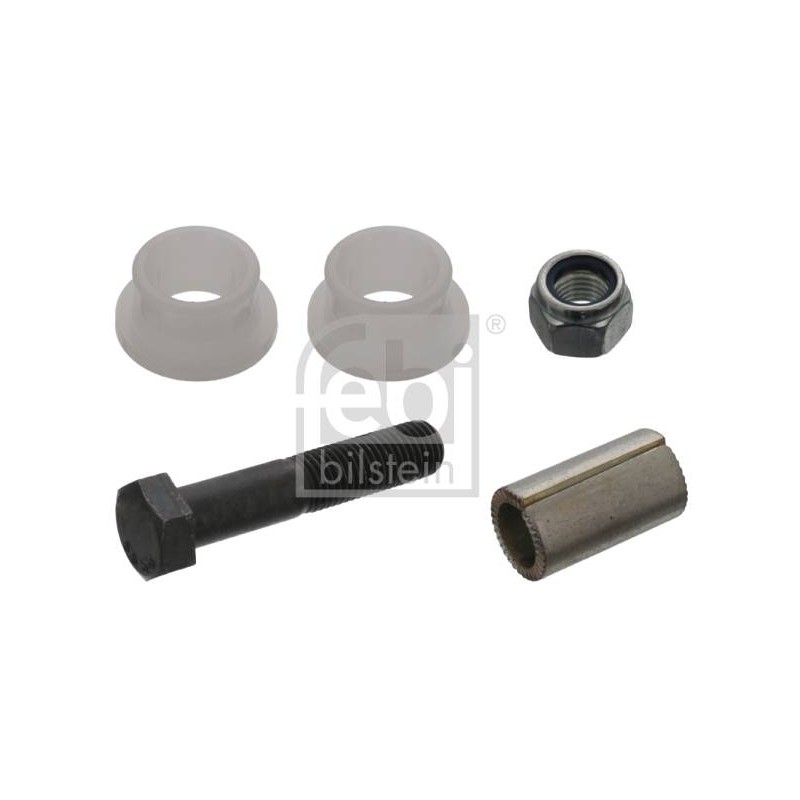 KIT SUPPORT DE STABILISATEUR