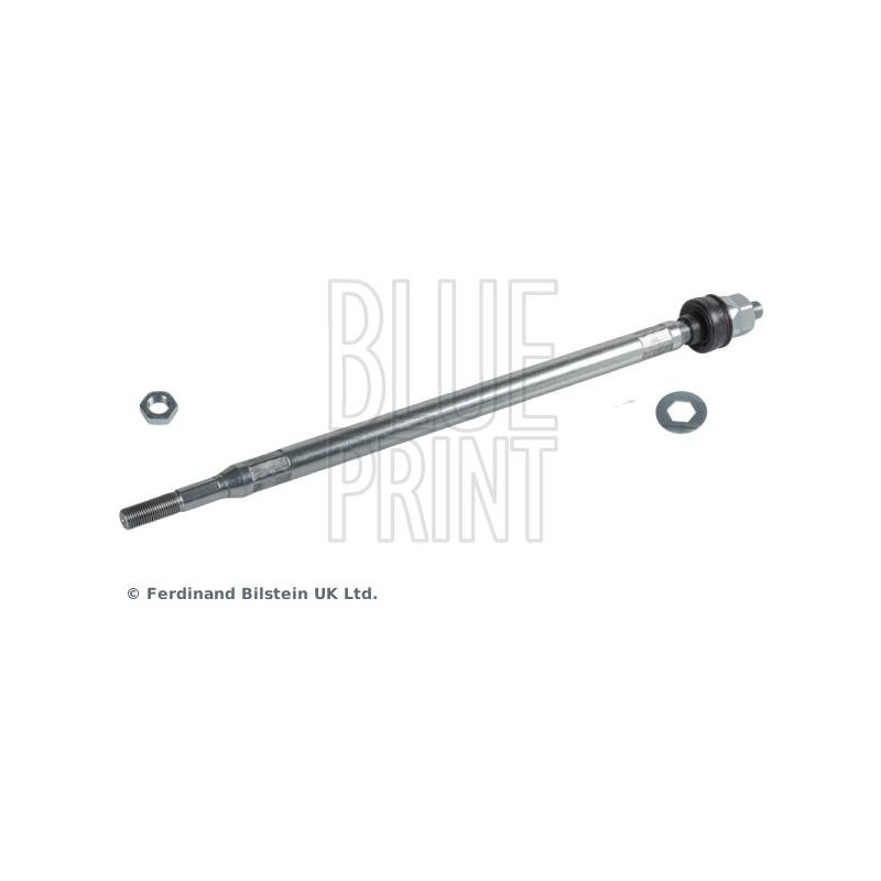 JOINT AXIAL