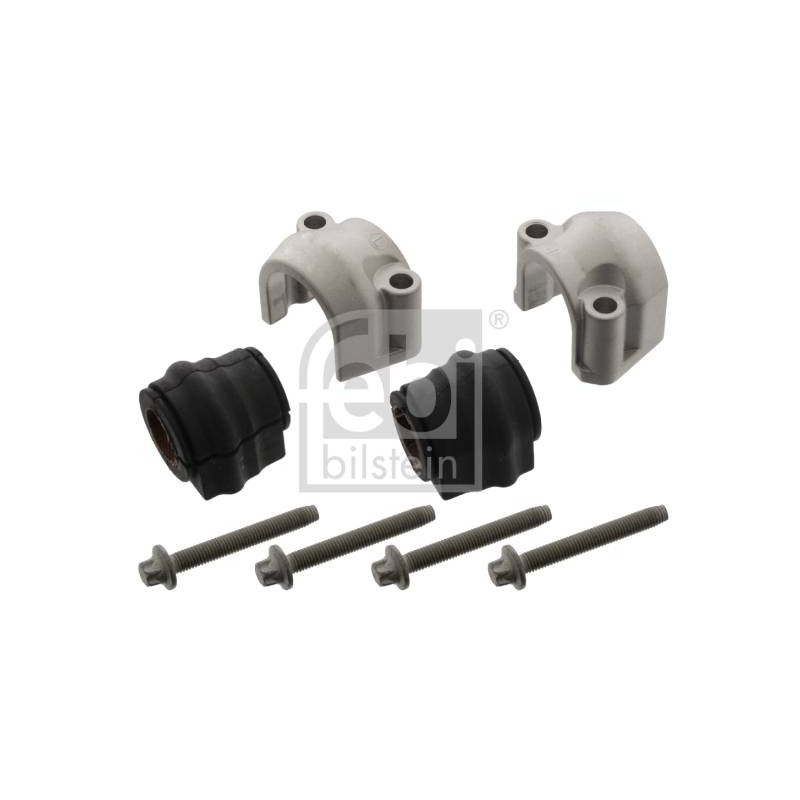KIT SUPPORT DE STABILISATEUR