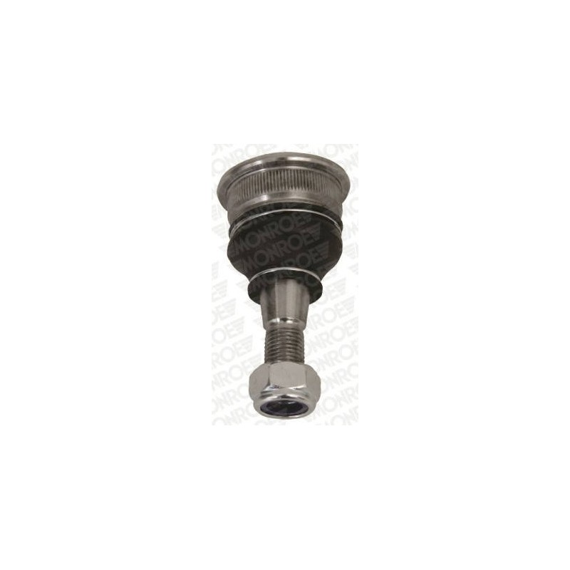 ROTULE DE SUSPENSION AVD/G NISSAN P