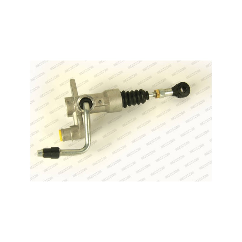 CYLINDRE EMETTEUR D EMBRAYAGE FHC50