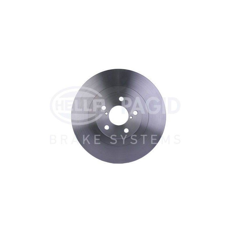 54395 DISQUE FREIN - PRIX UNIT.CART