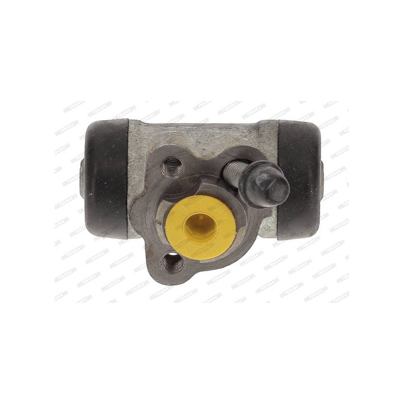 CYLINDRE DE ROUE FHW4263