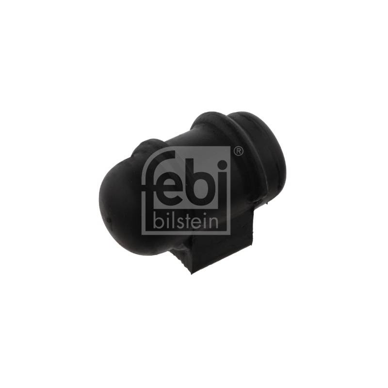 SUPPORT DE STABILISATEUR