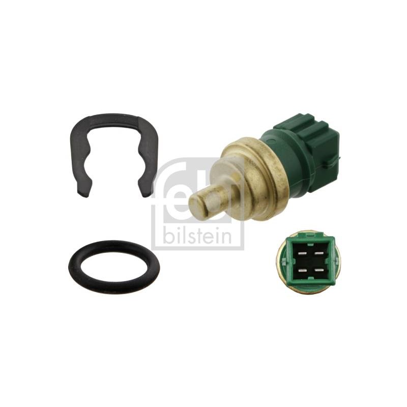CAPTEUR DE TEMPERATURE DE REFRIGERA
