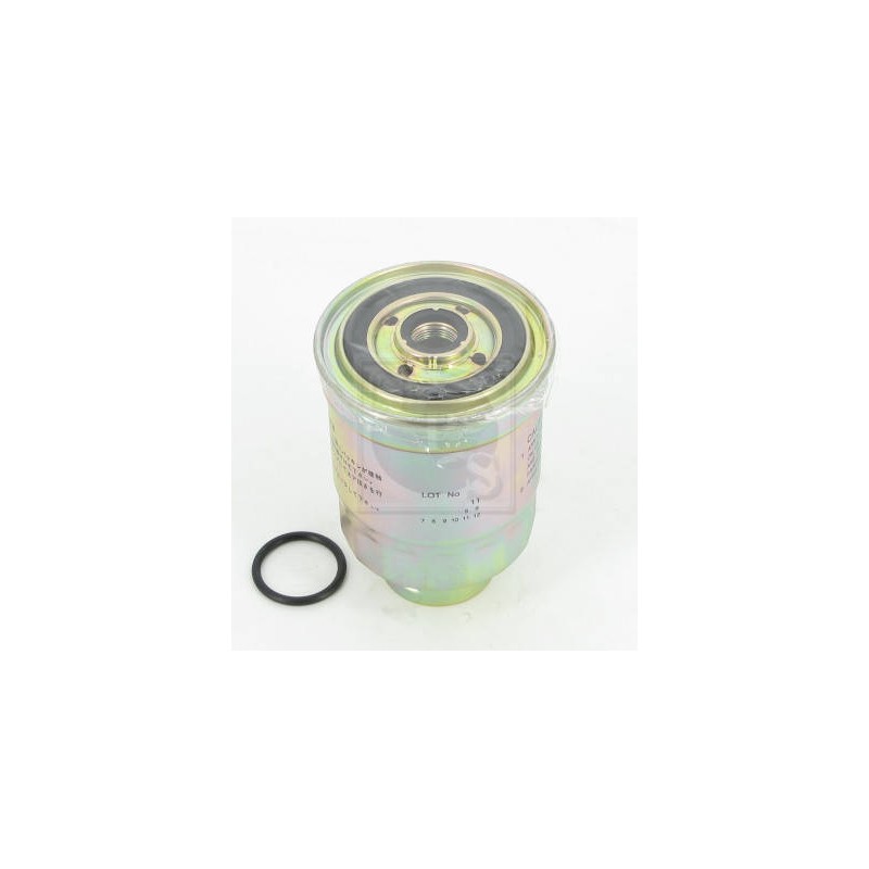 FILTRE A GASOIL