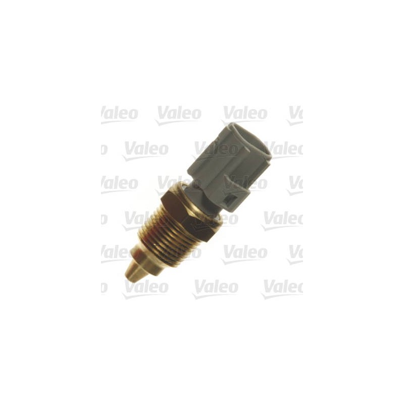 SONDE FORD ESCORT VI. FIESTA IV V