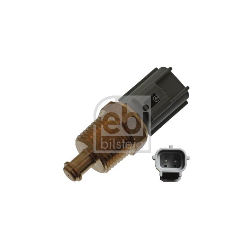 CAPTEUR DE TEMPERATURE DE REFRIGERA