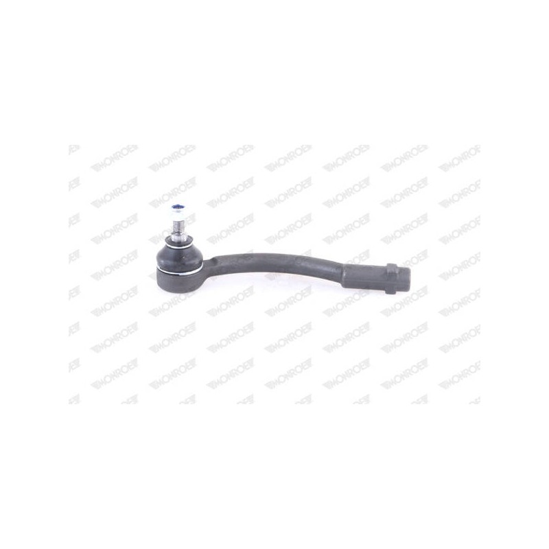 ROTULE DE DIRECTION AVG KIA RIO II
