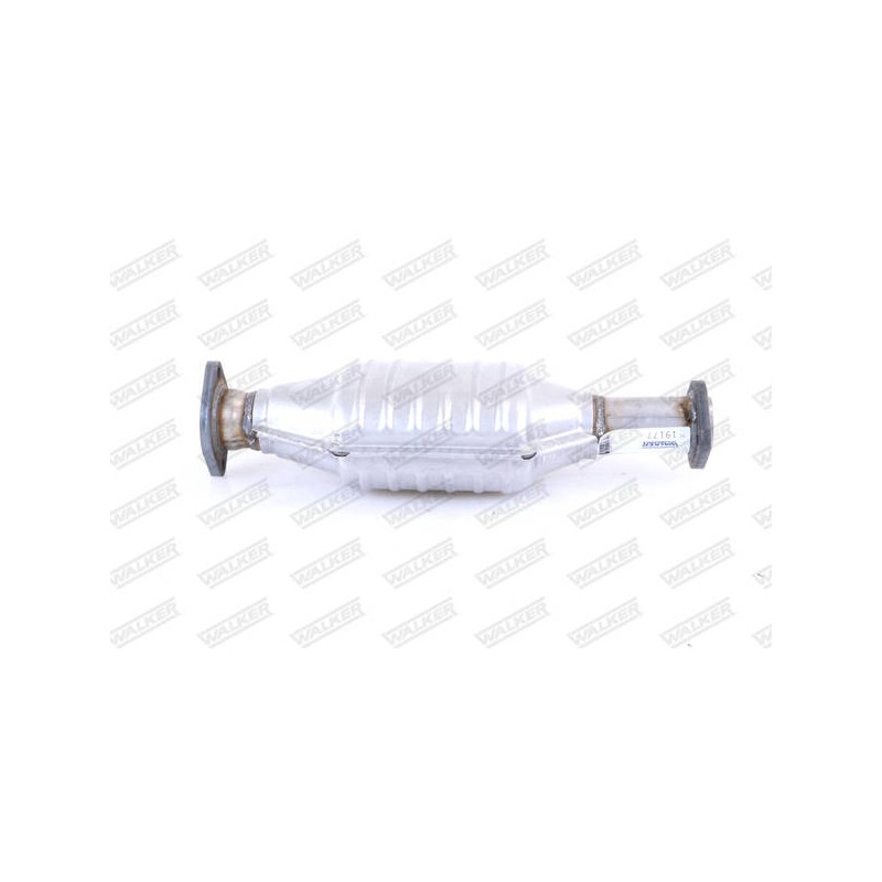 CATALYSEUR RENAULT CLIO 1.2I 1.4I