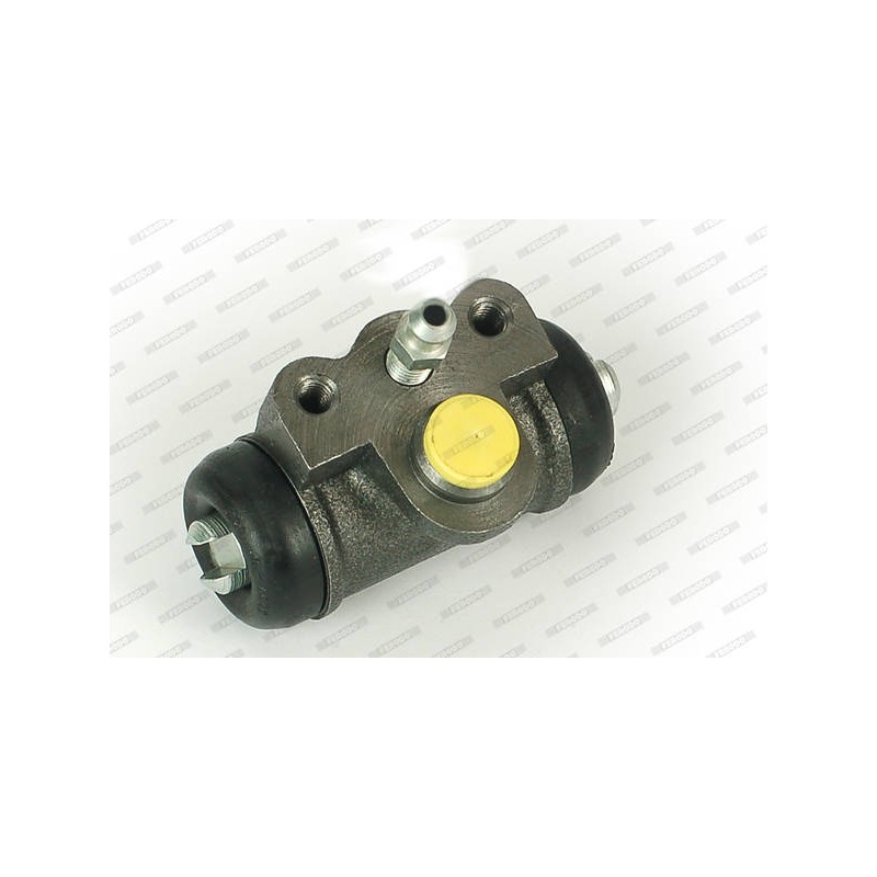 CYLINDRE DE ROUE FHW4195