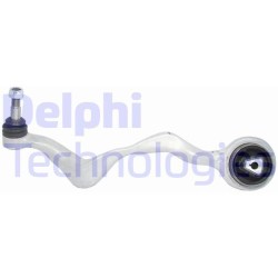 BRAS DE SUSPENSION INFERIEUR