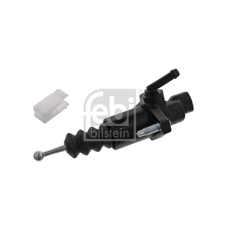 CYLINDRE EMETTEUR D EMBRAYAGE