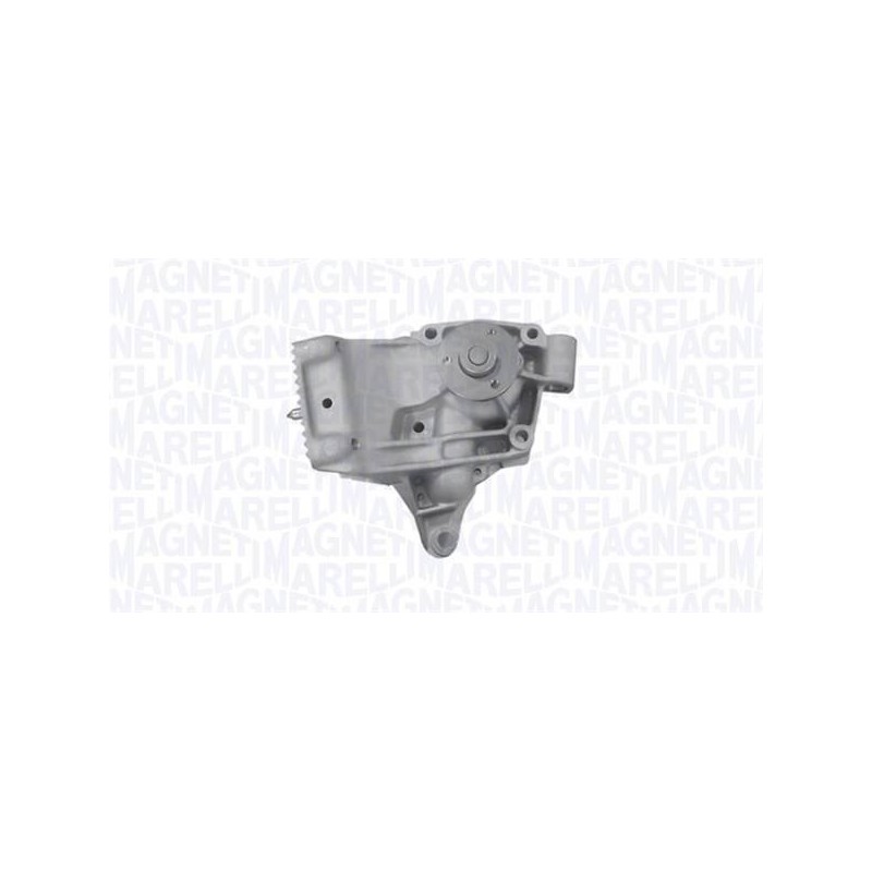 POMPE A EAU EQ POUR OPEL/RENAULT