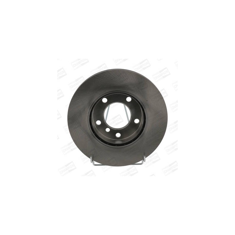 DISQUES DE FREIN VL (JEU)
