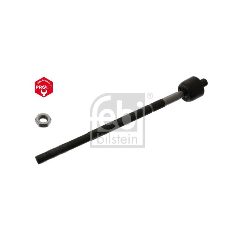 JOINT AXIAL