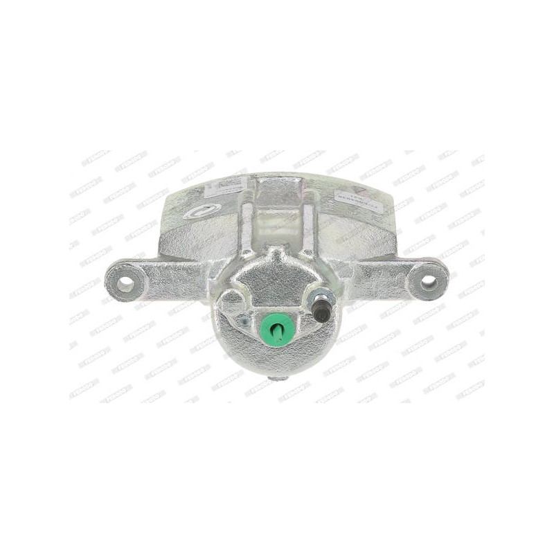ETRIER DE FREIN ECHANGE STD
