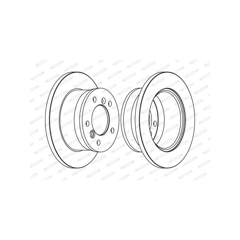 DISQUES