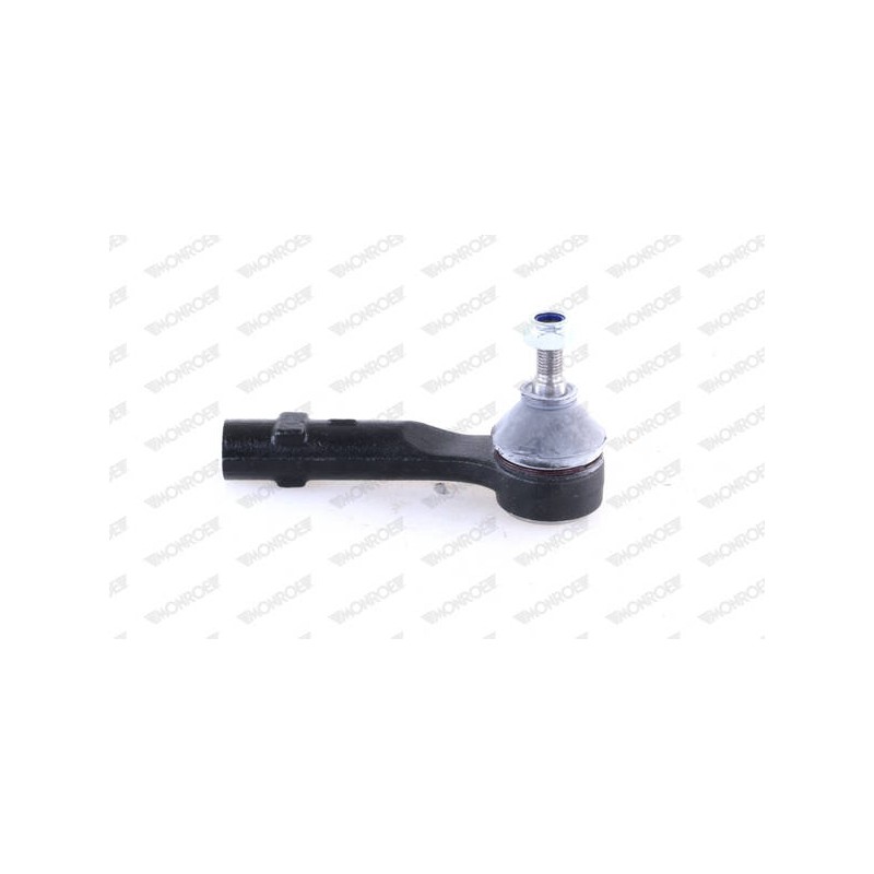 ROTULE DE DIRECTION AVD CITROEN C4