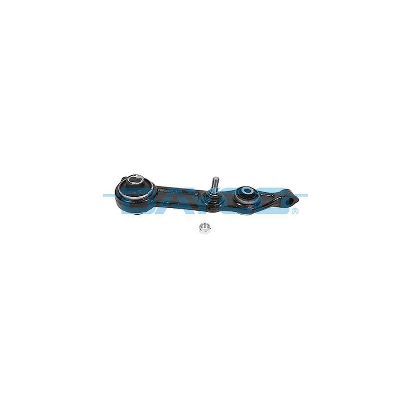 BRAS OSCILLANT DE SUSPENSION