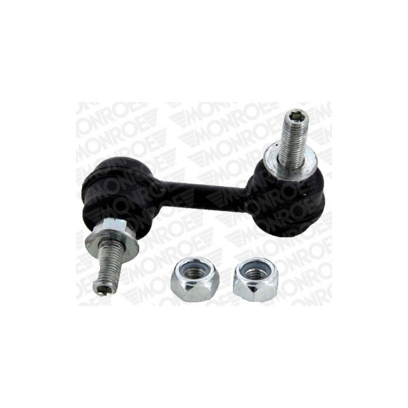 BIELLETTE DE BARRE STABILISATRICE A