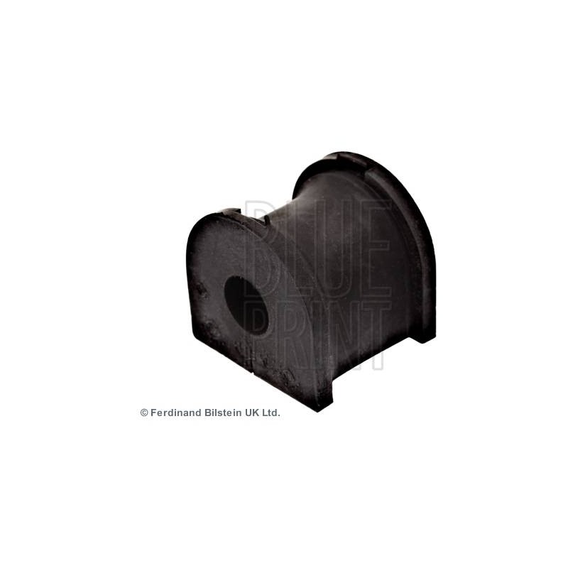 SUPPORT DE STABILISATEUR