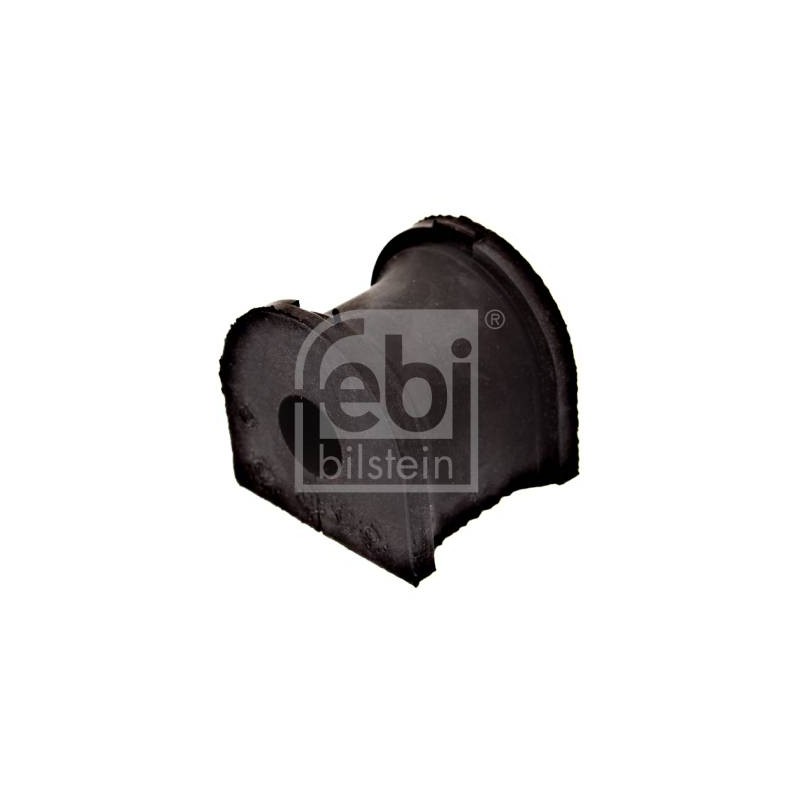 SUPPORT DE STABILISATEUR