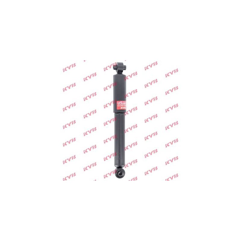 AMORTISSEUR AR EXCEL-G