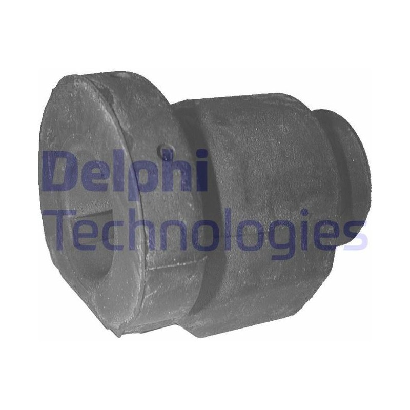 SILENTBLOC DE TRIANGLE INFERIEUR AR