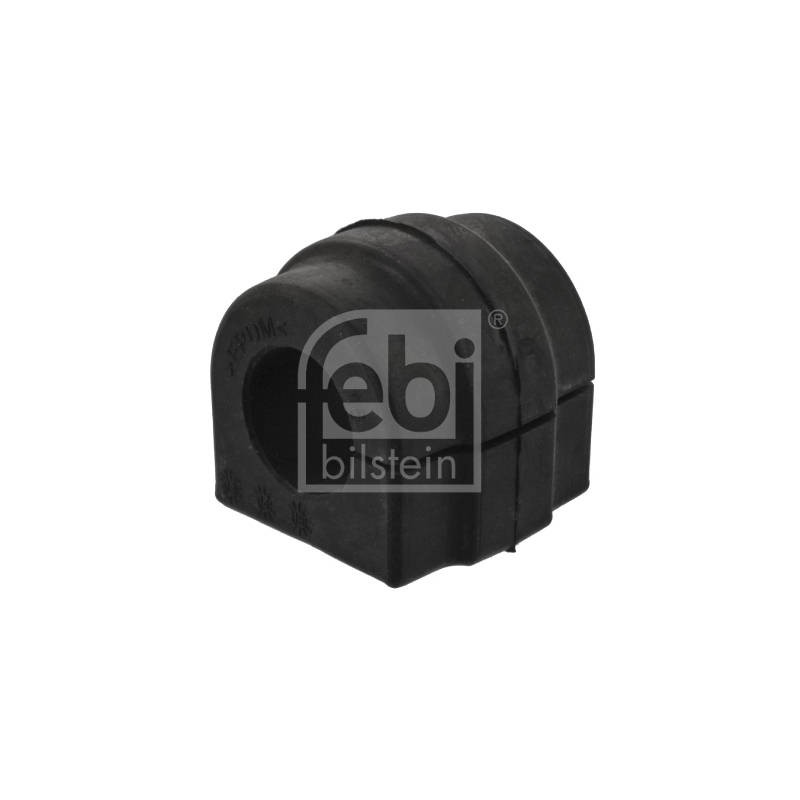 SUPPORT DE STABILISATEUR