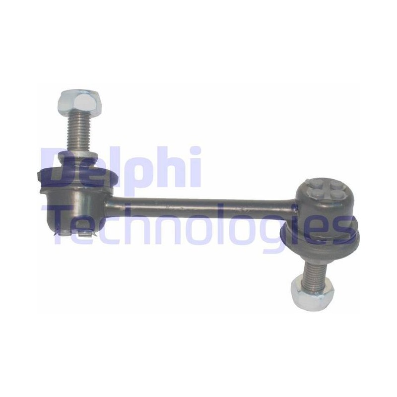 BIELLETTE DE BARRE STABILISATRICE