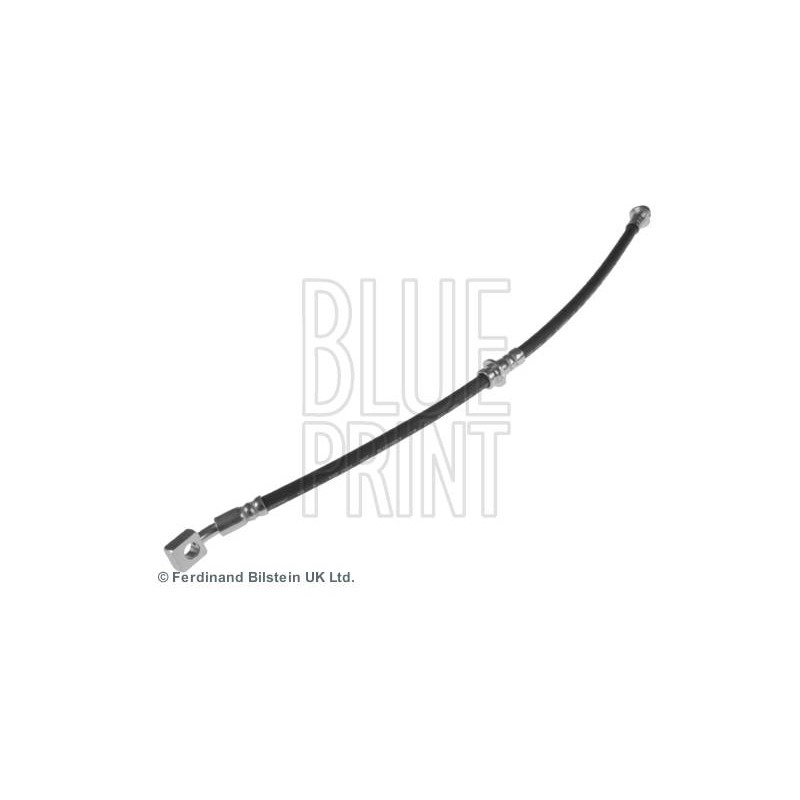 FLEXIBLE DE FREIN