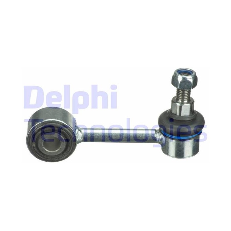 BIELLETTE DE BARRE STABILISATRICE