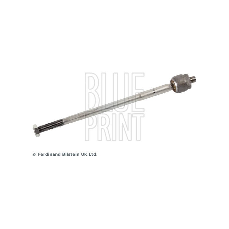 JOINT AXIAL