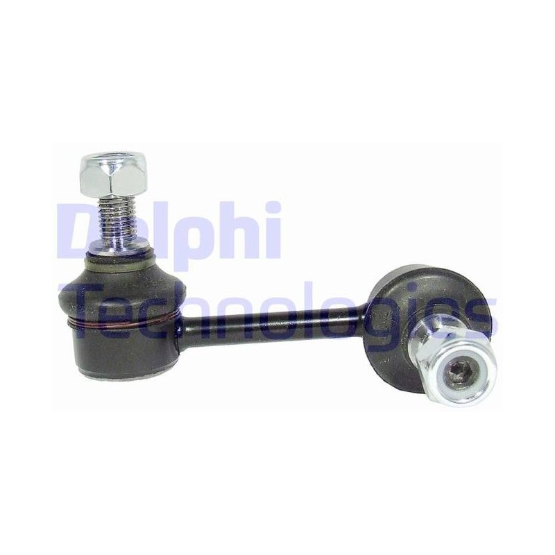 BIELLETTE DE BARRE STABILISATRICE