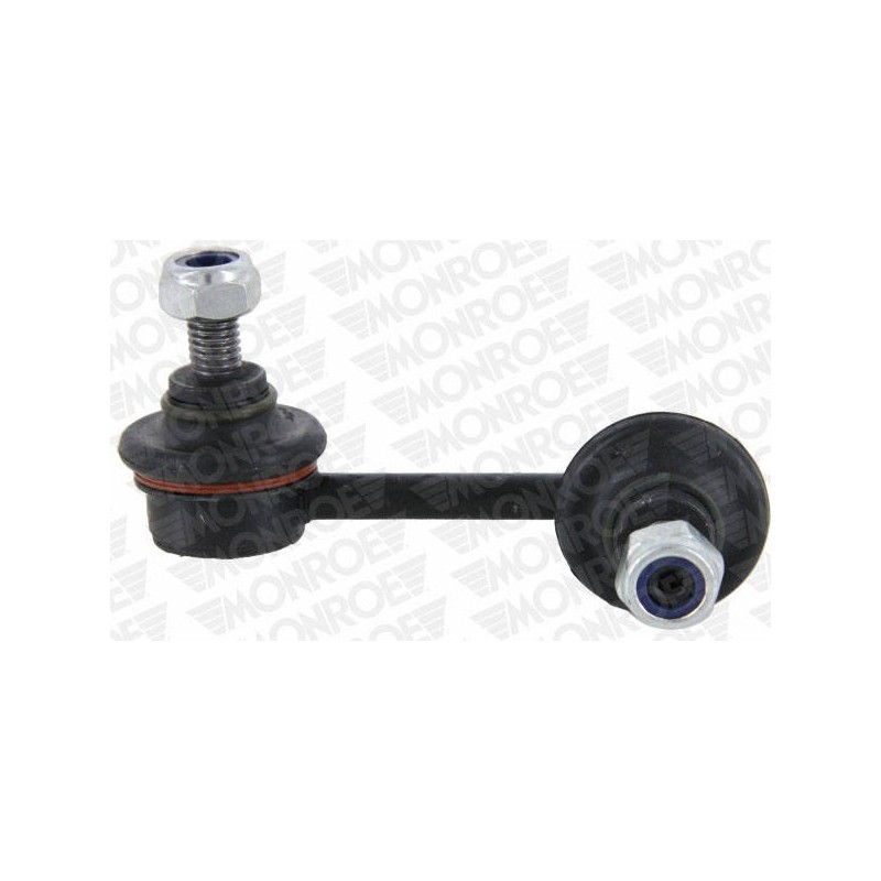 BIELLETTE DE BARRE STABILISATRICE A