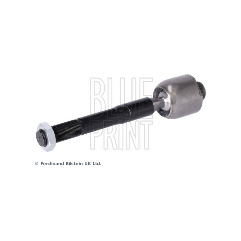 JOINT AXIAL
