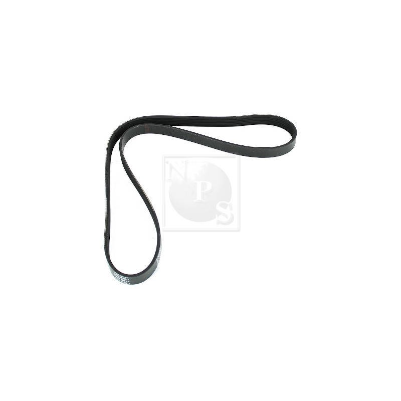 COURROIE ACCESSOIRE