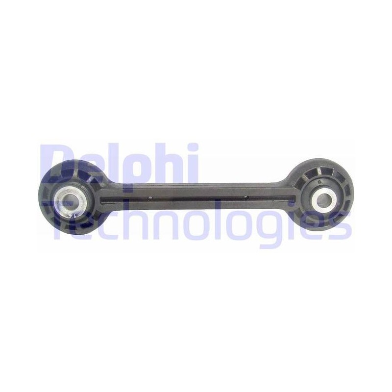BIELLETTE DE BARRE STABILISATRICE