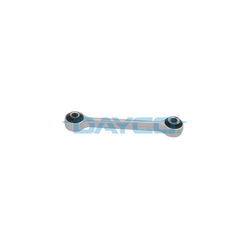 BIELLETTE DE BARRE STABILISATRICE