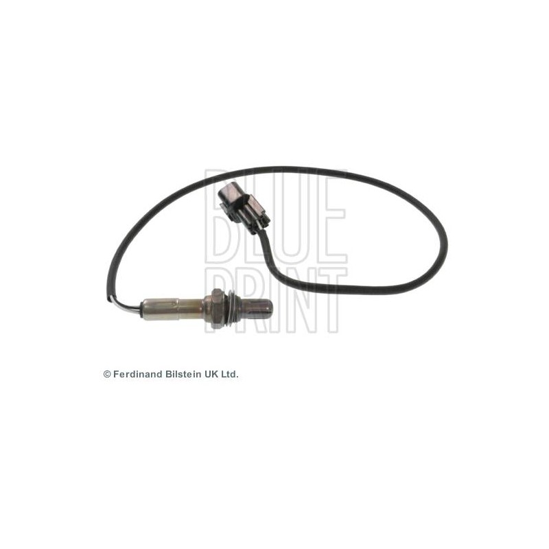 SONDE LAMBDA