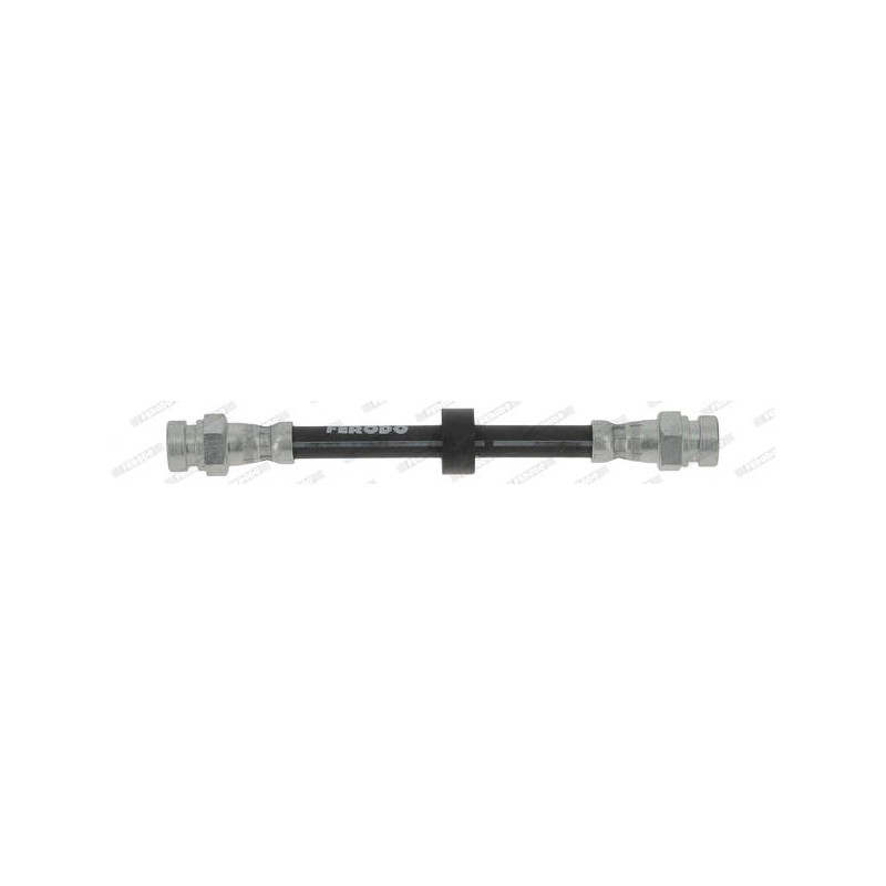 FLEXIBLE DE FREIN FHY2207