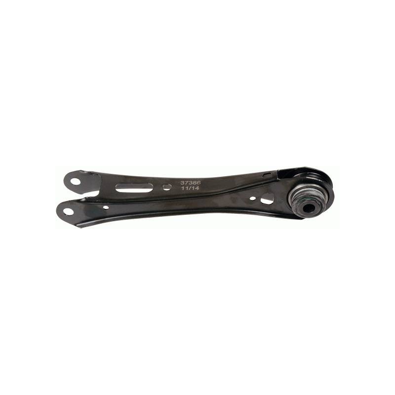 BRAS SUSP AR G/D BMW X3 (2010-)